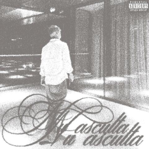 NU ASCULTA