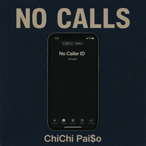 No Calls