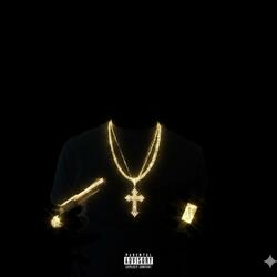 GIO€L€P-IF YUOR NAME IS (Feat.Fribiax)