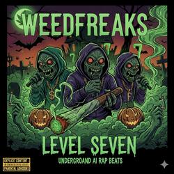 Classic Grow Deutschland