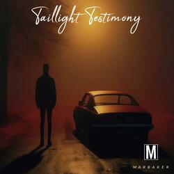 Taillight Testimony