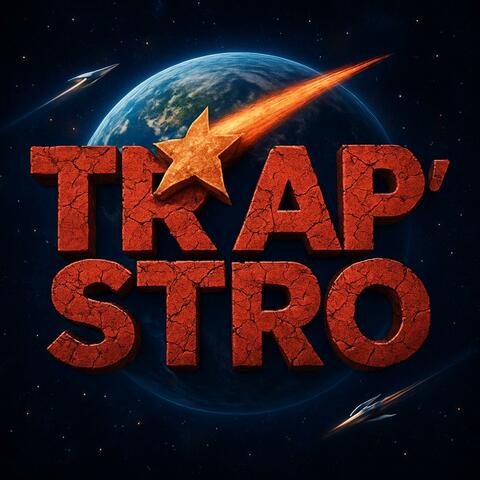 Trap Stro