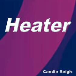 Heater