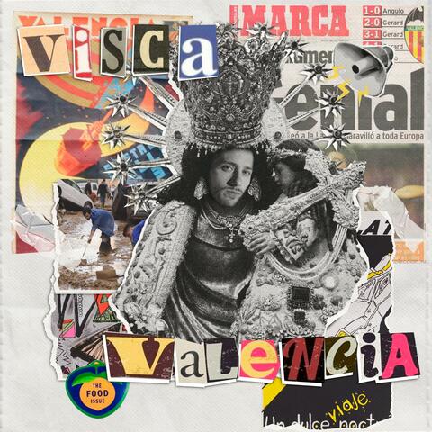 VISCA VALENCIA (feat. SkullboyBeats)