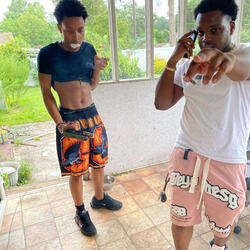 Rockout.ent (war about it)