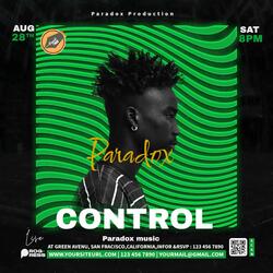 Control