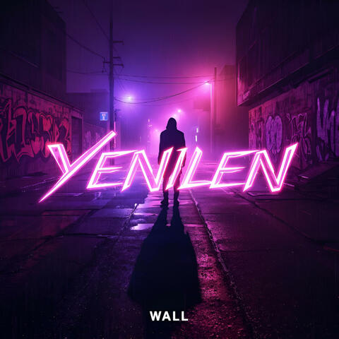 Yenilen