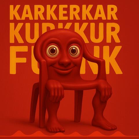 KARKERKAR KURKUR FUNK