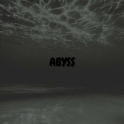 ABYSS