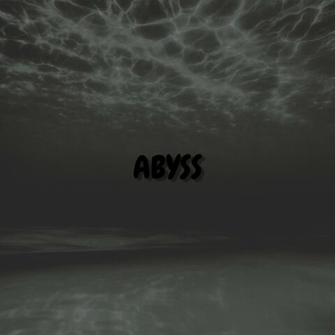 ABYSS
