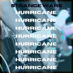 Hurricane
