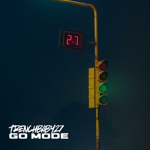 GO MODE