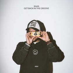 Get Back In The Groove (Extended Mix)