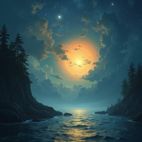 Second Breath of Creation