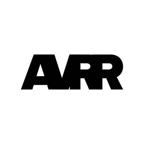 AVRR