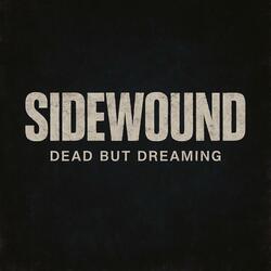 Sidewound