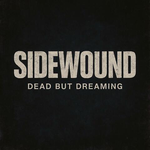 Sidewound