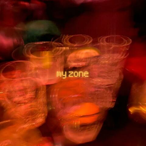 MY ZONE