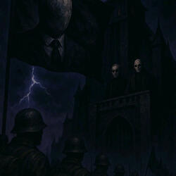 Emone - Dreams & Nightmares