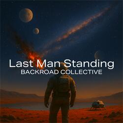 Last Man Standing
