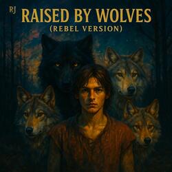 RAISED BY WOLVES (Revel Version)