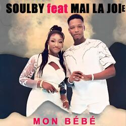 Mon Bébé (feat. Maï La Joie)