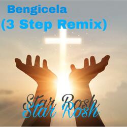 Bengicela (Remix by Mawhoo & Thukzin)