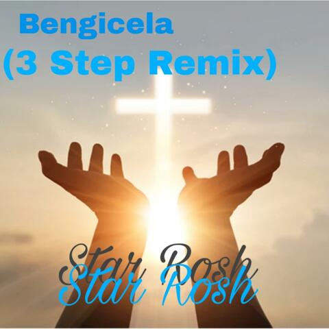 Bengicela (Remix by Mawhoo & Thukzin)