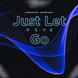 Just Let Go (Instrumental)