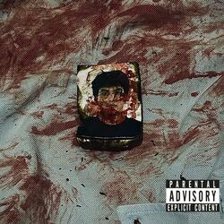 UZAKTA KAL (feat. RAHI)