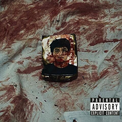 UZAKTA KAL (feat. RAHI)