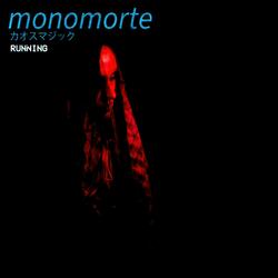 Running (feat. Moi Saint)