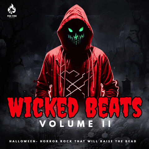 Wicked Beats II