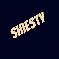 SHIESTY