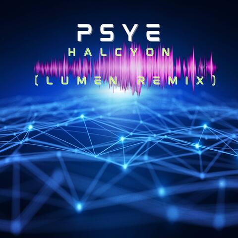 Halcyon (Lumen Remix)