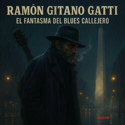 Ramón Gitano Gatti