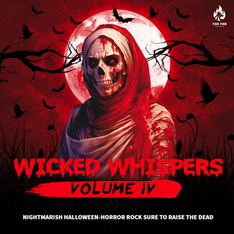 Wicked Beats IV