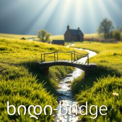 ხიდი -Bridge