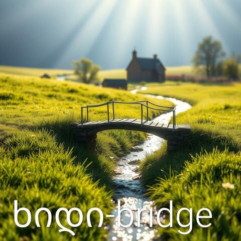 ხიდი -Bridge