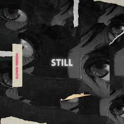 Limitless Mindset (Slowed Version)