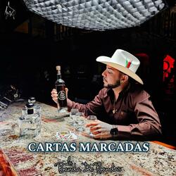 Cartas Marcadas