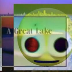 THE SUMMER I TURNED HEEL