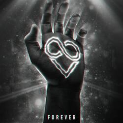 FOREVER (feat. mobolavigne)