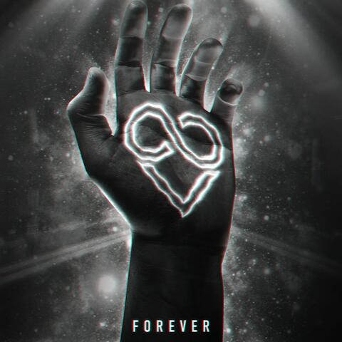FOREVER (feat. mobolavigne)
