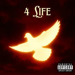 4 Life (feat. 88Keith)