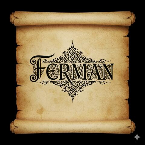 Ferman
