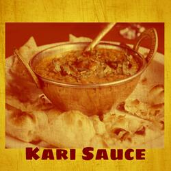 Kari Sauce