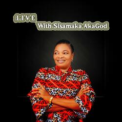 Live Ministration (Live)