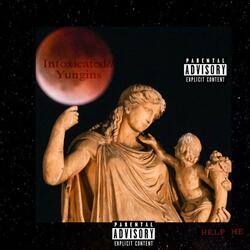 Mr. Jekyl & Dr. Hyde