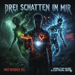 Herzschlag 250 BPM (Part2)